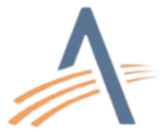 AFCOM logo